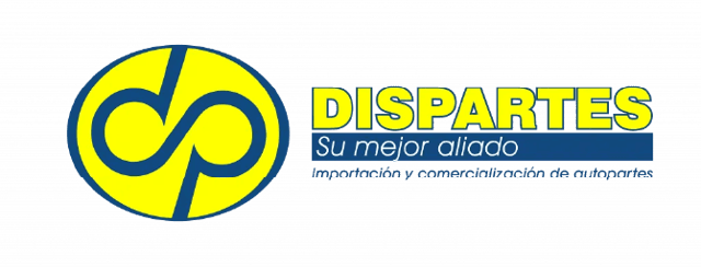 Dispartes