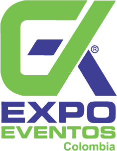 Expoeventos