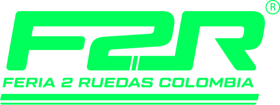 F2R Feria de las 2 Ruedas