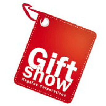 Gift Show