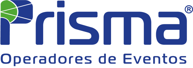 Logo Prisma Gestión Empresarial