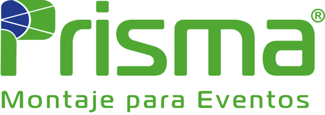 Logo Prisma Gestión Empresarial