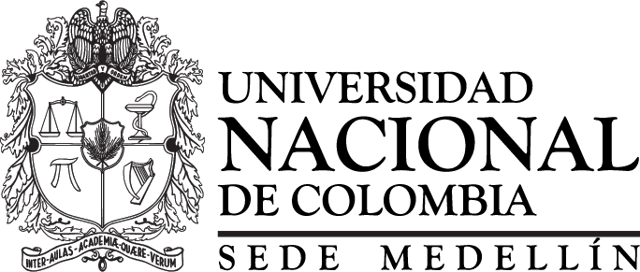 Universidad Nacional de Colombia